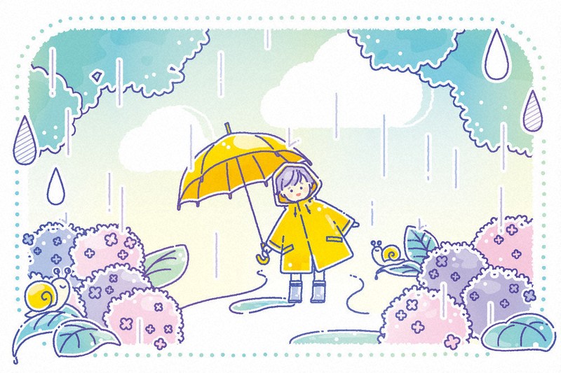 【初売り】 9.jpg?1 文学・小説