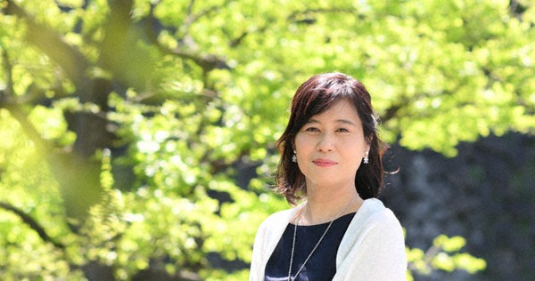 時代の風 | 毎日新聞