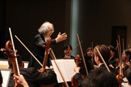 ＝山形交響楽団提供