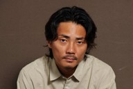 ＝長澤凜太郎撮影