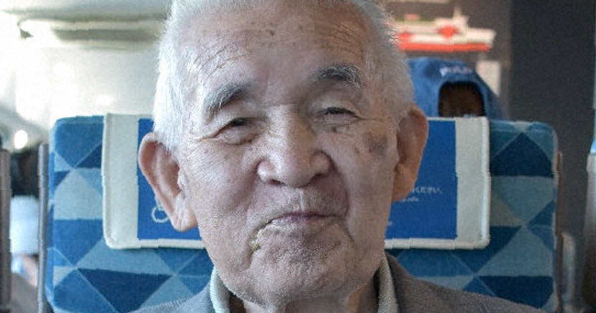 戦後80年：戦時下の労務動員 忘れぬ 直島 朝鮮人墓跡で慰霊祭