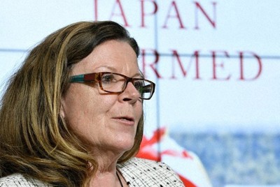 トランプ政権の同盟軽視　日本は外交・安全保障の再構築迫られる