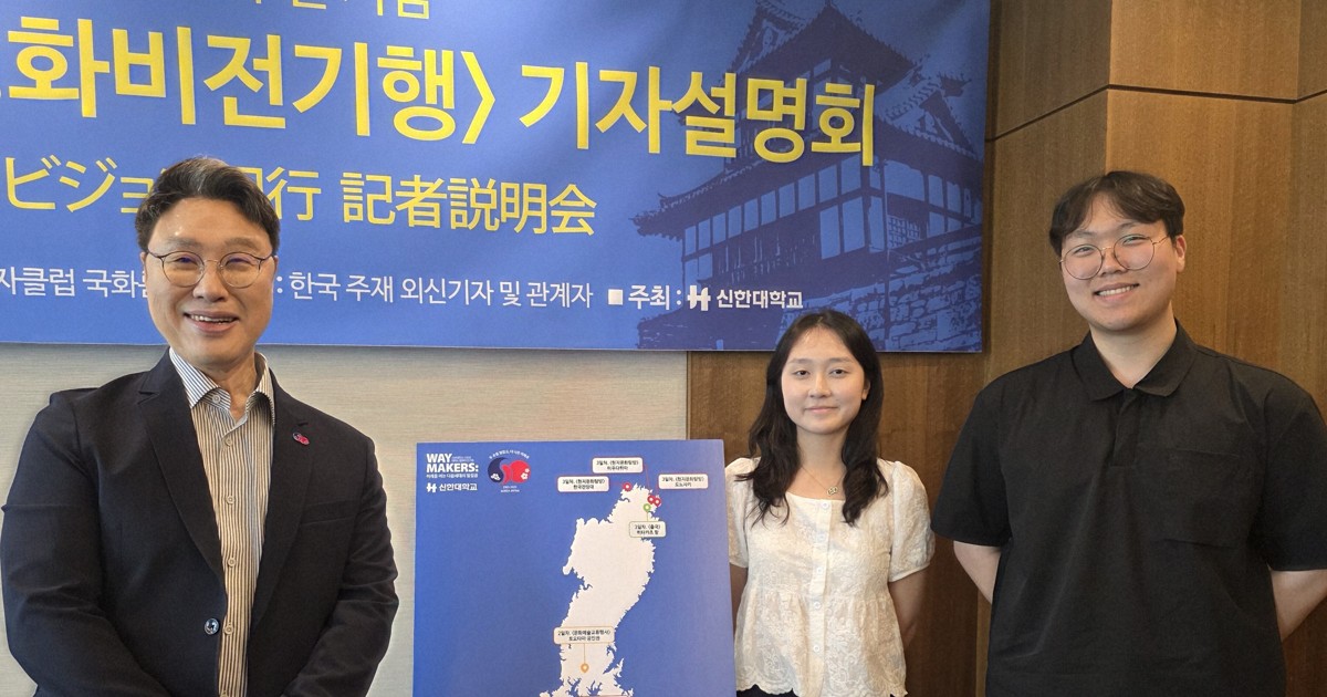 韓国人大学生のテレビ 0c10.jpg?1