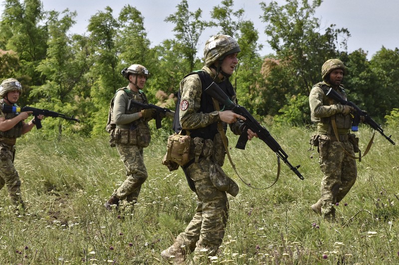 戦争　米軍特殊部隊　傭兵用　ハイランドタクティカル　OD帽子　HT新品 ウクライナ戦争 米軍特殊部隊 傭兵用 ハイランドタクティカル OD帽子