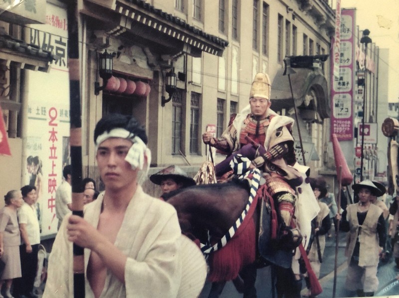 貴重　江戸時代　被り物　御靈　将軍　弓道　流鏑馬　武士　三宝　亀　骨董 貴重 江戸時代 被り物 御靈 将軍 弓道 流鏑馬 武士 三宝 亀 骨董