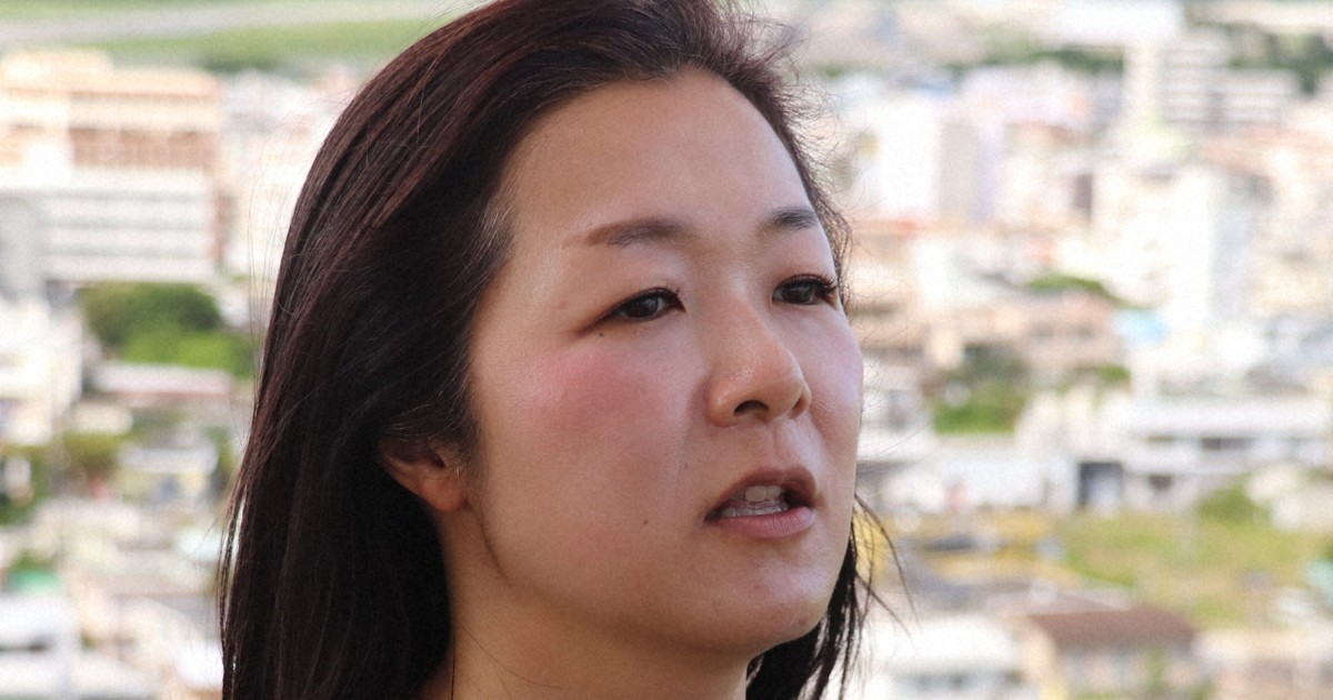 楽観的な政府、旧日本軍と変わらず」 識者が語る沖縄戦の教訓 | 毎日新聞