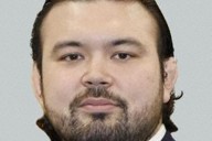 ウルフ・アロン