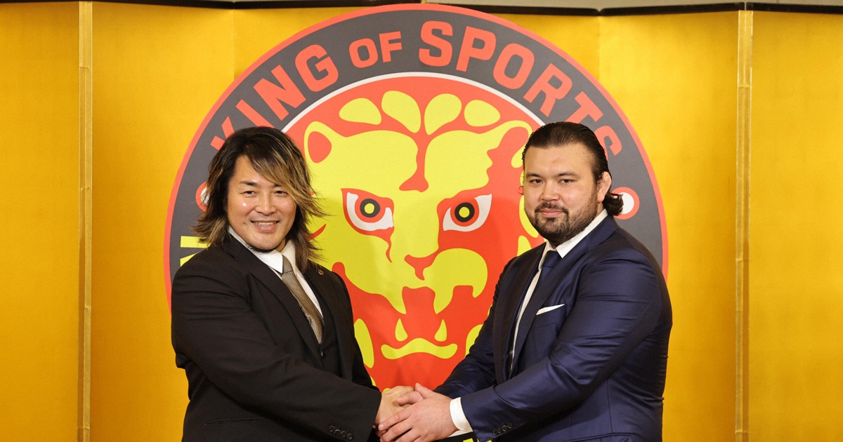 【極希少‼️】東京五輪金メダリスト ウルフ・アロン選手直筆サインパネル　額装済み Amazon.co.jp: 東京五輪金メダリスト ウルフアロン選手直筆
