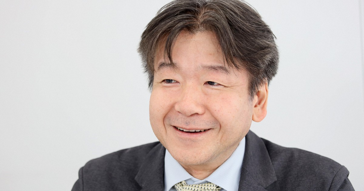 論文合格完成講座 白鳥式答案構成テクニック 民法　２/早稲田経営出版/白鳥努（単行本） 都議選で惨敗の自民 参院選への影響は？ 白鳥浩・法政大教授に聞く