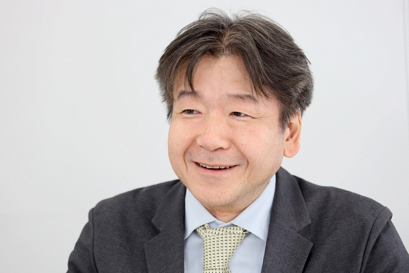 都議選で惨敗の自民 参院選への影響は？ 白鳥浩・法政大教授に聞く