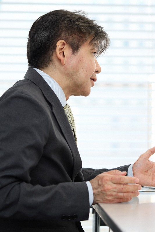 都議選で惨敗の自民 参院選への影響は？ 白鳥浩・法政大教授に聞く