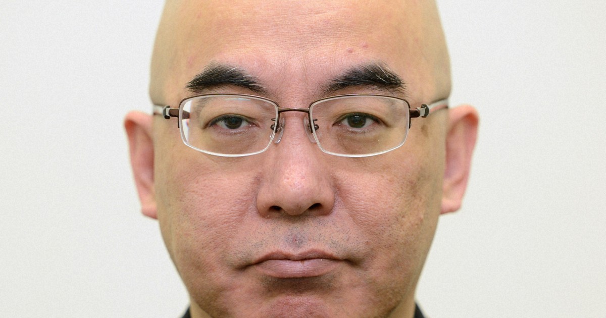 日本保守党代表で、作家の百田尚樹氏が初当選確実 参院選比例