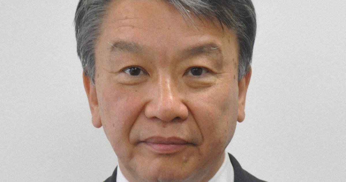 大野元参院議員、初公判で無罪主張　裏金事件で最多5100万円不記載