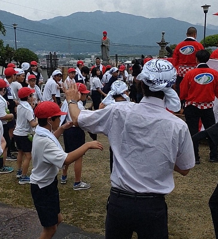 六郎田天鈴　朝陽天地に満つる陸奥金泉ヶ浜 六郎田天鈴 朝陽天地に満つる陸奥金泉ヶ浜 六郎田天鈴 朝陽天地に満