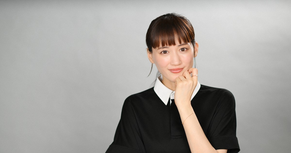 て*こ様 ひとりでしにたい〈3枚組〉Blu-ray　綾瀬はるか　国内正規品♪ ひとりでしにたい ブルーレイ | 綾瀬はるか | NSBX-54607 | NHK