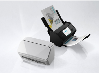 ScanSnap iX1600 新品未開封 フラッグシップモデル Wi-Fi対応 フラッグシップモデル ScanSnap iX1600 | スキャナーなら