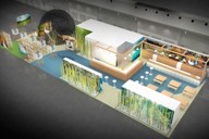万博、アンゴラ館が再開 未オープンはネパール館のみに | 毎日新聞