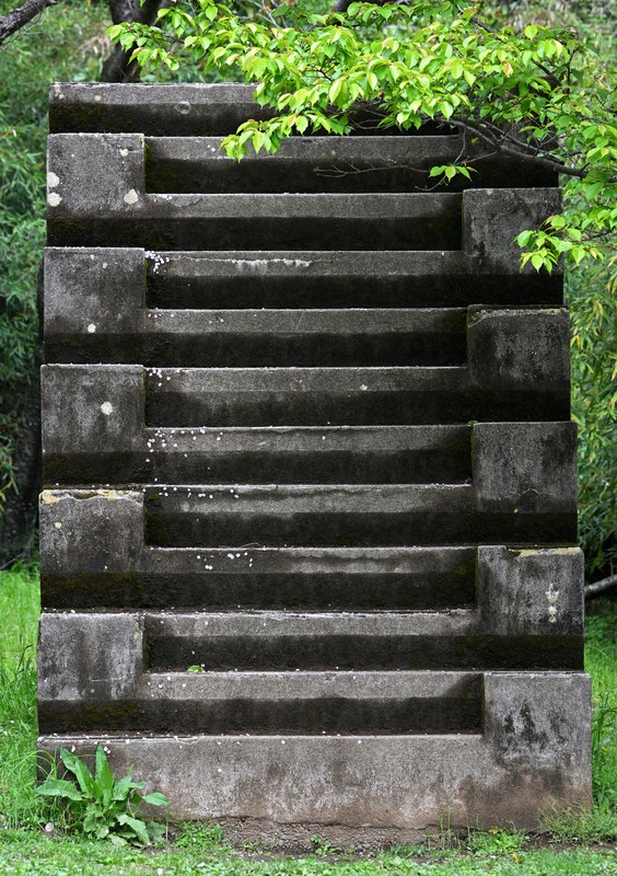 絵葉書　軍隊　歩兵第57連隊　千葉佐倉　連隊本部/兵舎/酒保/集会所/等　タトウ付　8枚 アンティーク絵葉書専門店 ポケットブックス &frasl; 千葉 歩兵第57連隊 兵舎