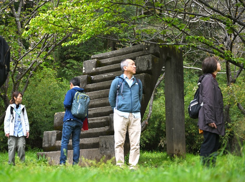 絵葉書　軍隊　歩兵第57連隊　千葉佐倉　連隊本部/兵舎/酒保/集会所/等　タトウ付　8枚 アンティーク絵葉書専門店 ポケットブックス &frasl; 千葉 歩兵第57連隊 兵舎