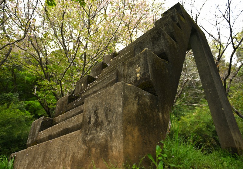 絵葉書　軍隊　歩兵第57連隊　千葉佐倉　連隊本部/兵舎/酒保/集会所/等　タトウ付　8枚 アンティーク絵葉書専門店 ポケットブックス &frasl; 千葉 歩兵第57連隊 兵舎