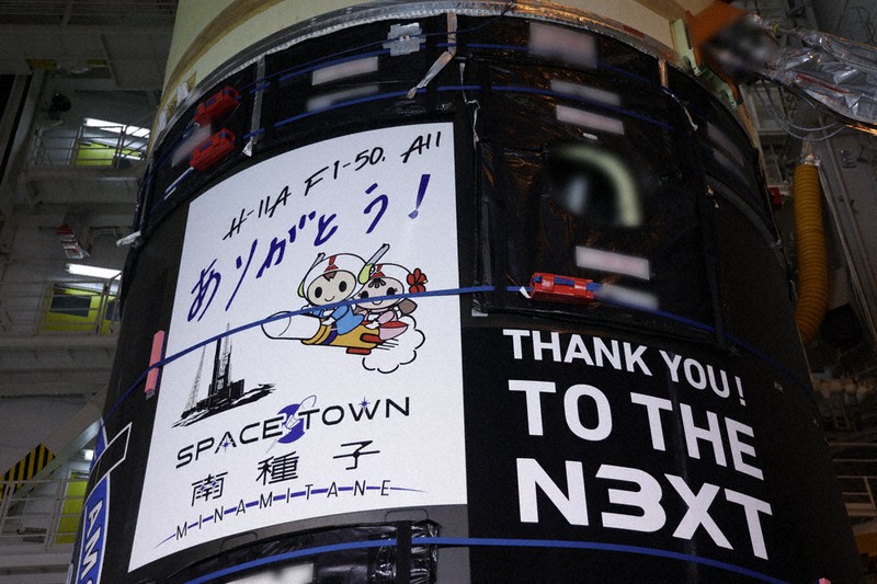 強力エナジーアート 雲海赤富士 ゼロ磁場イヤシロチ 宇宙高波動スピリチュアル絵画