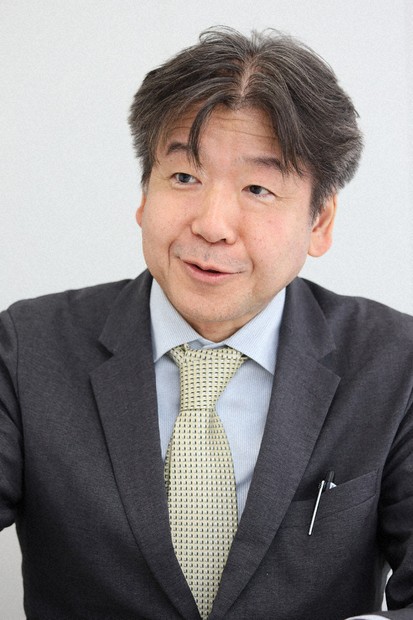 特集ワイド：参院選に都議選の影響は？ 法政大大学院教授・白鳥浩さん