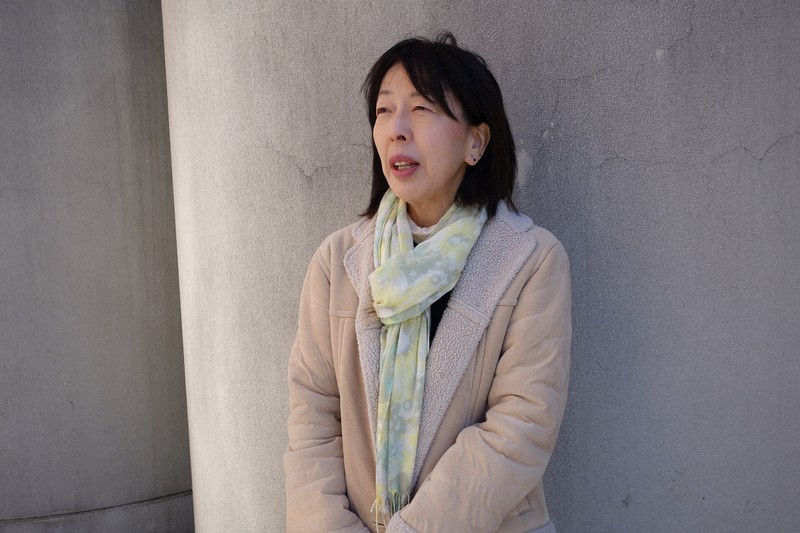 非常勤講師は使い捨て」 東京造形大講師、12年間講義も雇い止め | 毎日新聞