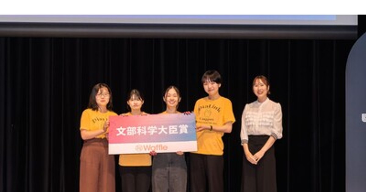 ｍｉｘｉで学ぶＯｐｅｎＳｏｃｉａｌアプリケ-ション開発 日本で一番人気のＳＮＳのアプリを作成/工学社/田中成典（単行本） mixiで学ぶOpenSocialアプリケ－ション開発