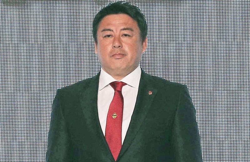 「ジャパニーズ・モダン 剣持勇とその世界 」松戸市教育委員会/森仁史 編 ジャパニーズ・モダン : 剣持勇とその世界(剣持勇 作 ; 森仁史