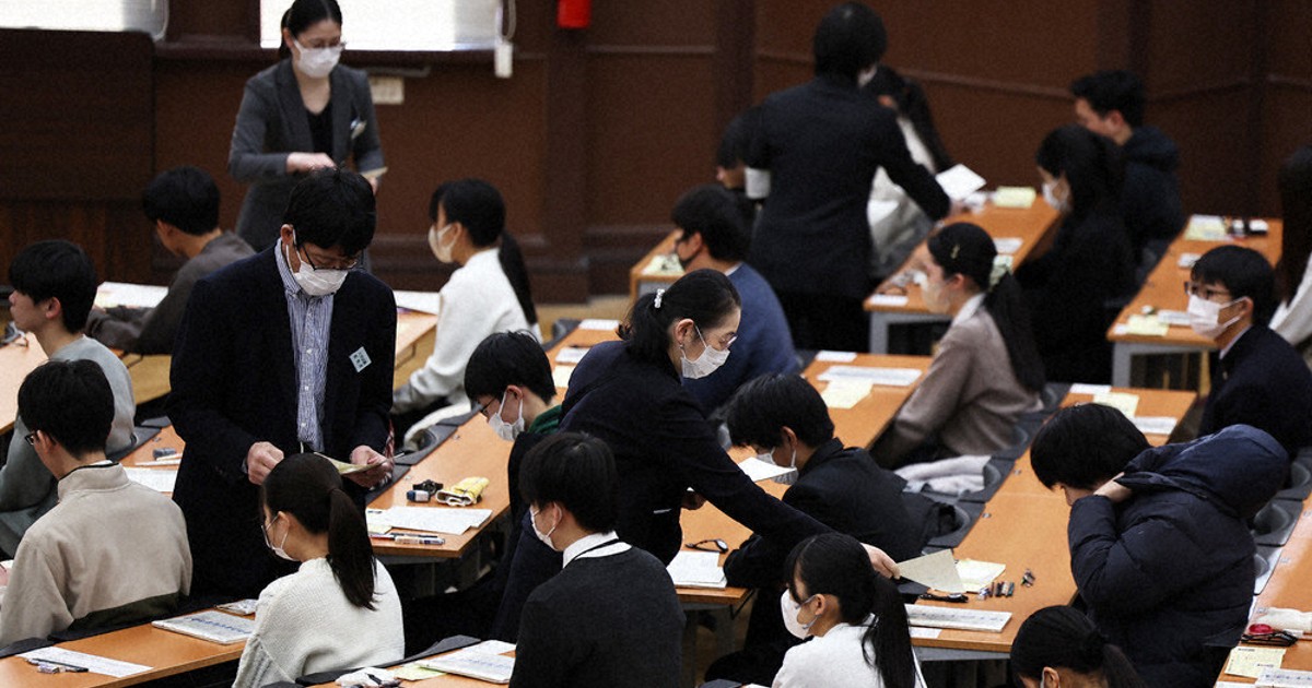 学研 大学受験指導 国語 大学入試合格システム 学研 大学受験指導 国語 大学入試合格システム