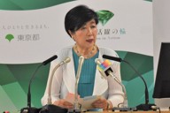 視座・参院選2025：問われる国会改革 大山礼子・駒沢大名誉