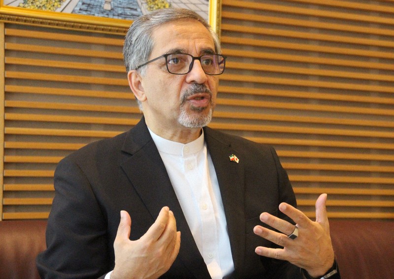 イラン 2017～2018年版 イラン 2017～2018年版 イラン 2017～2018年版 イラン 2017～2018年版