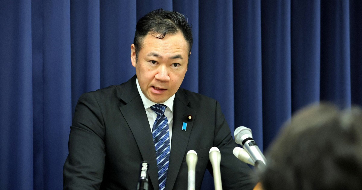 解かれた死刑執行のモラトリアム　廃止か存続か、議論の行方は