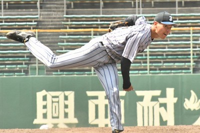 【非売品】都道府県対抗駅伝 大阪府代表 ジャケット M 非売品」都道府県対抗男子駅伝京都チームユニフォーム | ウェル