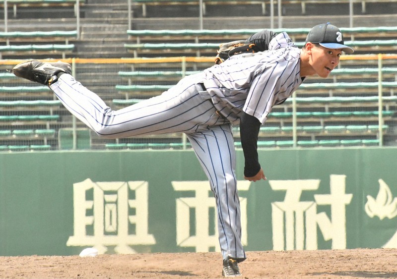 JFE西日本、日鉄山口が準決勝 ツネイシも逆転 都市対抗中国2次 | 毎日新聞
