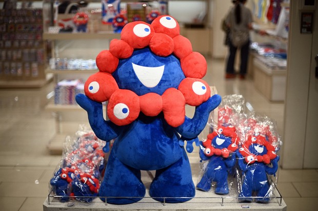 The Mainichi News Quiz Answer for July 2 - The Mainichi