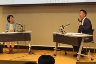 【中古】 フランスの政治制度 改訂版/東信堂/大山礼子 Amazon.co.jp: フランスの政治制度 改訂版 (シリーズ制度の