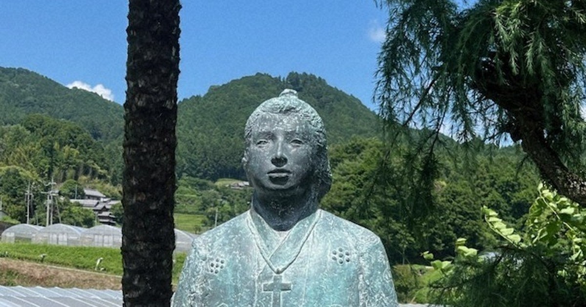 【中古】 それは西淀川から始まった 大阪都市産業公害外史 行政篇/同友館/黒田隆幸 わが町にも歴史あり・知られざる大阪：／639 高槻城騒動 高槻市