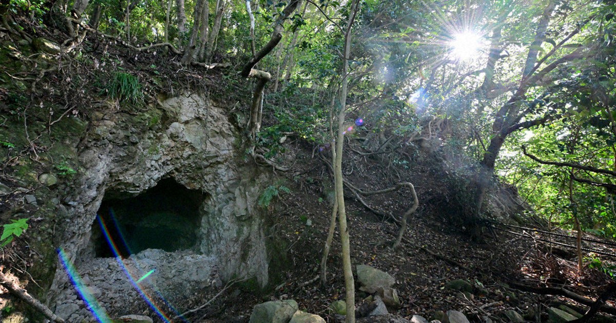 海軍 島風 浸水 海軍 島風 浸水 海軍 島風 浸水