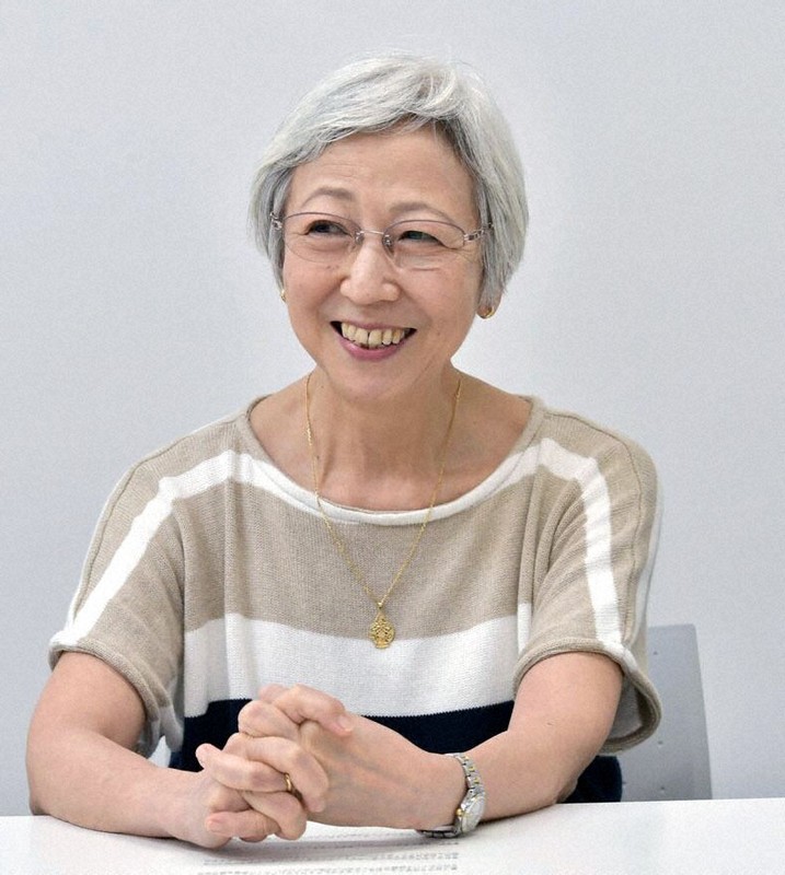 【中古】 フランスの政治制度 改訂版/東信堂/大山礼子 488713665X.jpg