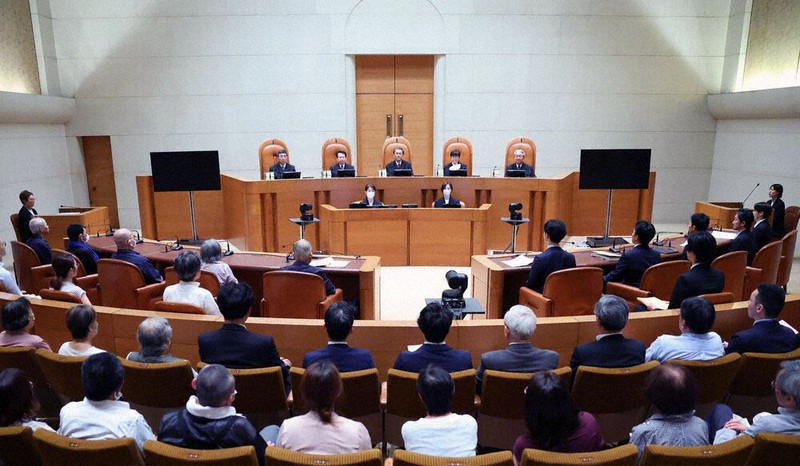 クローズアップ：生活保護、最高裁判決 不透明な減額過程、問題視 物価