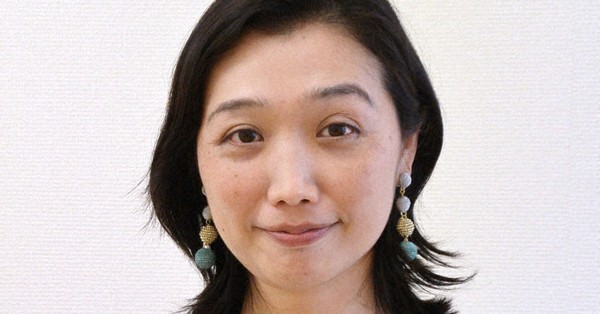 ひと | 毎日新聞