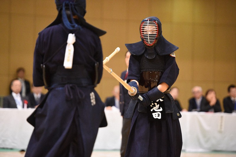 新体育学大系 52 コーチ学=剣道編 剣道日本 2024年5月号 | 剣道日本オフィシャル通販サイト