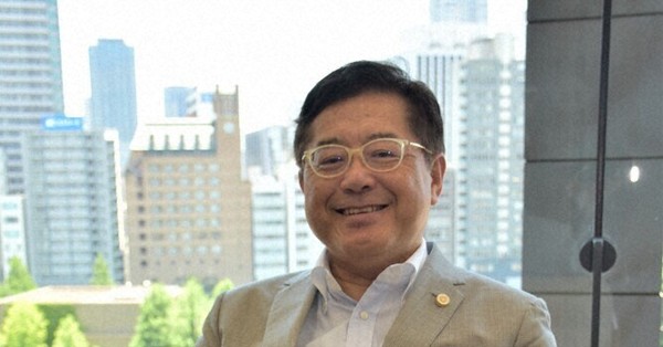 【数量限定】 ひと人 | 毎日新聞 文学・小説