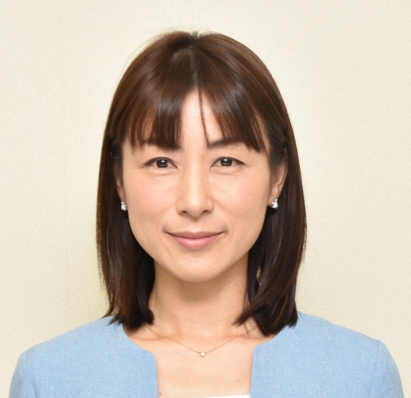 塩村さん専用 DSXZQO6700777020072025000000-1