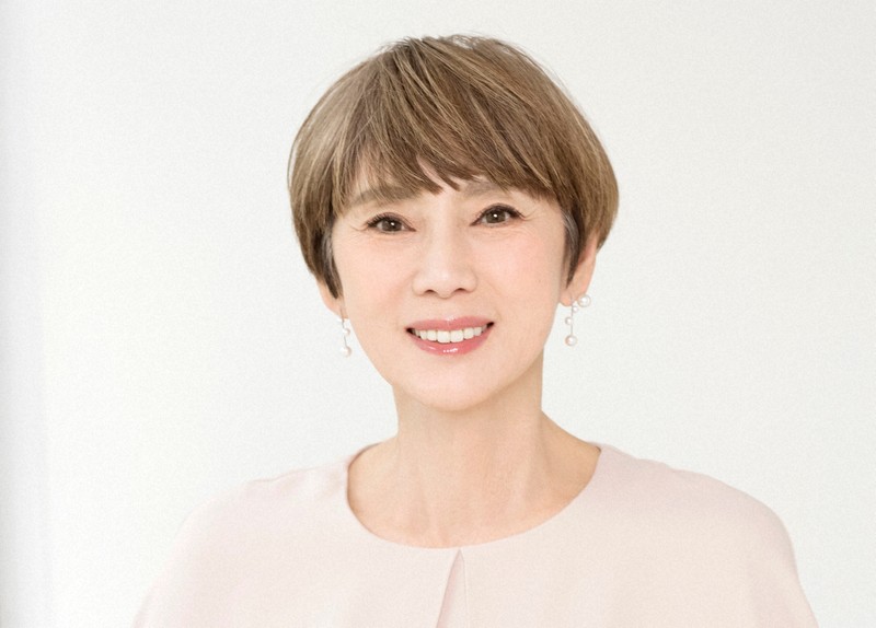 手術不可能の胃がんの男性2人－－明暗を分けた習慣とは? | 毎日メディカル