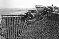 ⭐️緊急値下げ⭐️ MILLE MIGLIA 洋書 写真 当時物 ザ・ビートルズを内側から捉えた「ポール・マッカートニー写真展 1963