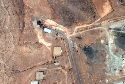 効果は数カ月？数十年？ イラン核開発への打撃、割れる米攻撃の評価