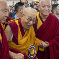 チベット本  曼陀羅  アジア  ダライ・ラマ  自然  民族  ラマ教 チベット本 曼陀羅 アジア ダライ・ラマ 自然 民族 ラマ教