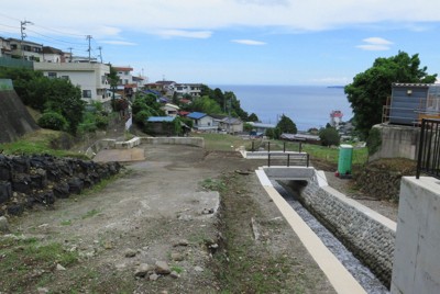 熱海土石流發生5週年追悼式 遺族悲訴「沒有所謂的5年」